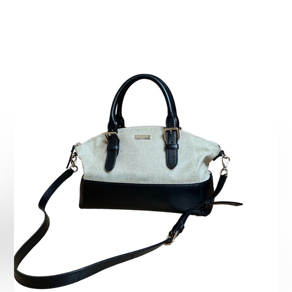 Kate spade crossbody bags - Picture 1 of 2